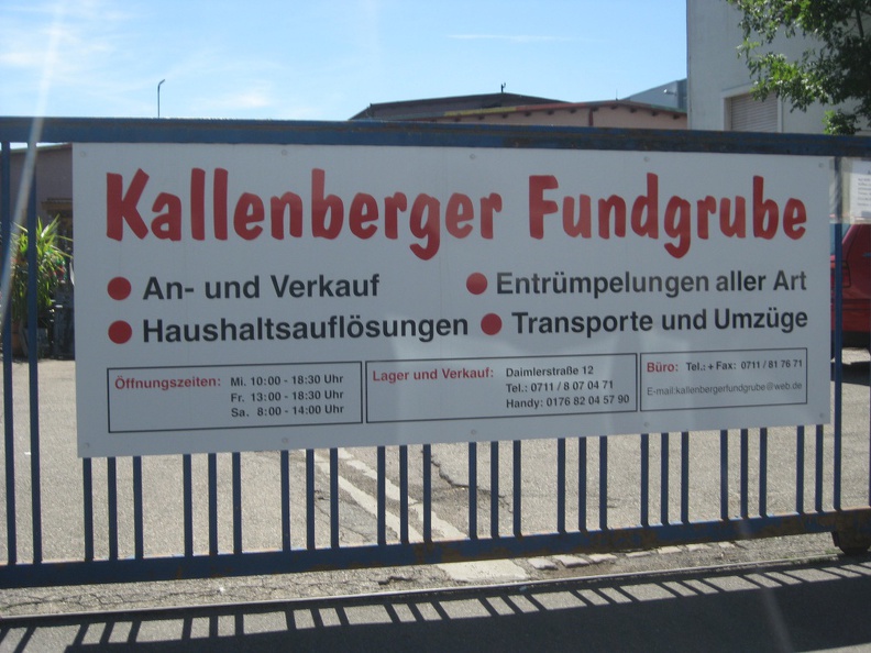 ffnungszeiten_Brockenhaus_Kallenberg.JPG
