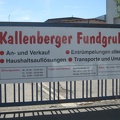 ffnungszeiten_Brockenhaus_Kallenberg.JPG