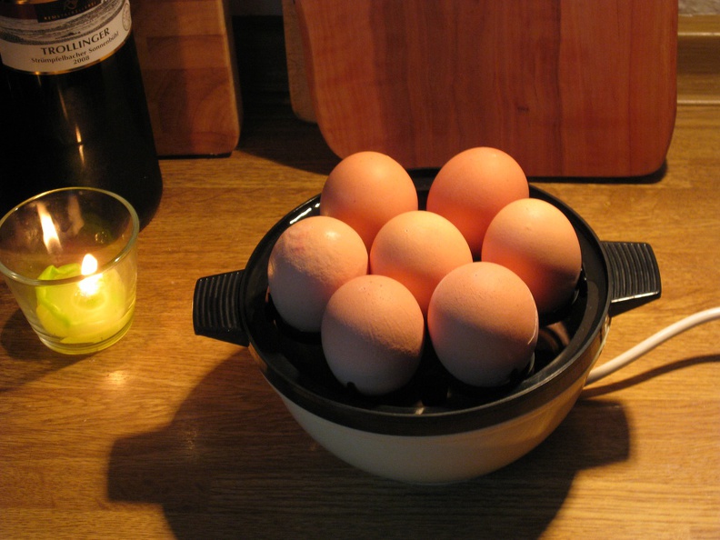 Eier_kochen.jpg