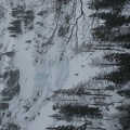 Schneeschuhwandern Hindelang 034